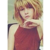 Alex Kidd-Thompson's photo