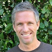 Stephen Johnson's photo