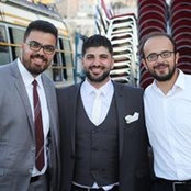 Foto von Fadel Al-Boriny