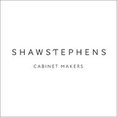 Shawstephens's profile photo