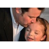 Nora Napientek's photo