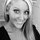 Tiffany Pitman