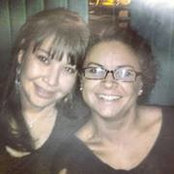 Foto de Vicky Esparza
