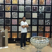 Abdelrahman Bedeer's photo