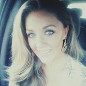 Jaime Pickett-Nelson's photo