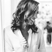 Samantha Cain's photo