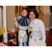 Sonya Marquez's photo
