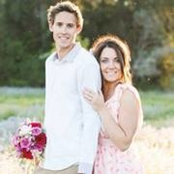 Summer Roberts's photo