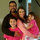 nicole_andrewsbaker
