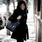 Darlene Dhillon's photo