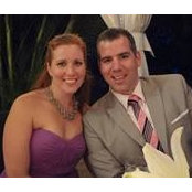 Sarah Lapalme's photo