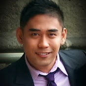 Mark Raymundo's photo