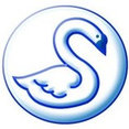 Swan Pools Southern California's profile photo