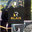 R Blais Construction