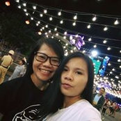 Van Le's photo