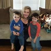 Lois Byrum's photo