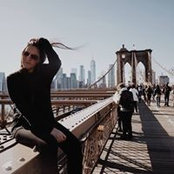 Karyne Dimas's photo