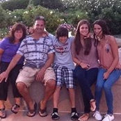 Maria Lagomarsino's photo