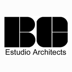 BC Estudio Architects