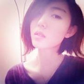 Ariel Zhang's photo