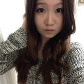 Evelyn Poon's photo