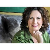 Karen Baker-Anderson's photo
