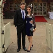 Natalie Cope's photo