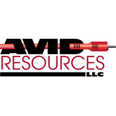 AVID Resources