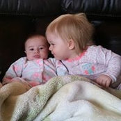 Deborah Harbin Bergum's photo