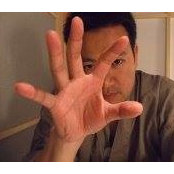 Hubert Tai's photo