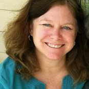 Lisa Berman's photo
