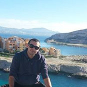 Bernard Farrugia's photo