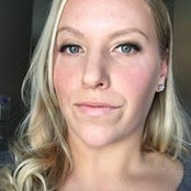 Foto de Rhea van der Werf
