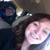 Kimberly Wegman's photo