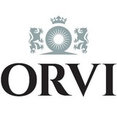 Orvi Innovative Surfaces's profile photo
