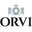 Orvi Innovative Surfaces