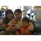 Photo de Taya Teng
