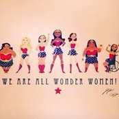 Deb Power's photo