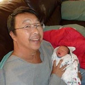 John Yung's photo