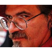 Peter Papageorgiou's photo