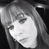 Helen Rees-Morgan's photo
