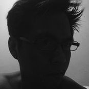 Dobal Adelante's photo