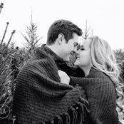 Logan Schmitt's photo