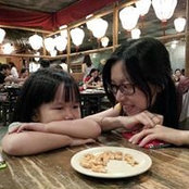 Ct Chooi's photo