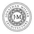Jonathan Miller Architecture & Design's profile photo