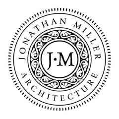 Jonathan Miller Architects