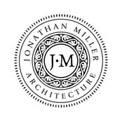 Jonathan Miller Architecture & Designs foto