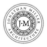 Jonathan Miller Architecture & Designs billeder