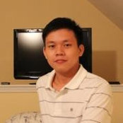 Trung Nguyễn Đỗ's photo