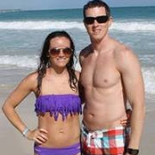 Ashley Brown's photo